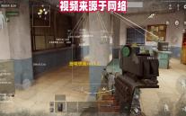 爱笔思画xv13.1.9下载新版本